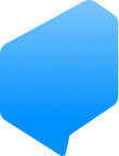 ODi 2025 Icon